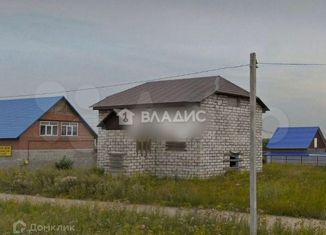 Продаю дом, 220 м2, дачное товарищество Славянка, 1-й переулок Генералиссимуса И.В. Сталина, 9