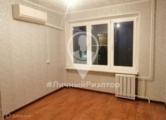 Продается однокомнатная квартира, 22 м2, Рязань, улица Сельских Строителей, 5к1, район Недостоево