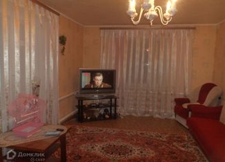 Продаю дом, 162 м2, поселок городского типа Степное