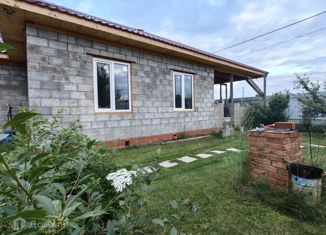 Дом на продажу, 130 м2, деревня Тураева