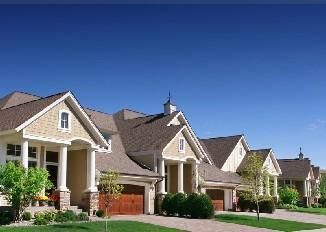 Продам земельный участок, 10 сот., село Жигули, Молодёжная улица, 16