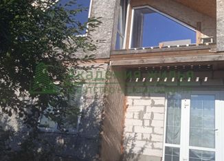 Продажа дома, 160 м2, поселок Новоселово, Пионерская улица, 20Б