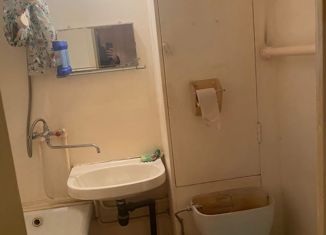 Продаю 1-комнатную квартиру, 35 м2, Москва, улица Хлобыстова, 14к2, улица Хлобыстова