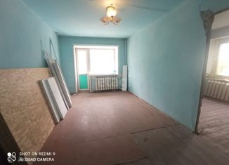 Двухкомнатная квартира на продажу, 40.6 м2, Свободный, Кирпичный переулок, 75