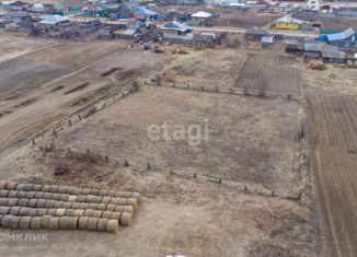 Участок на продажу, 21.7 сот., село Салаирка