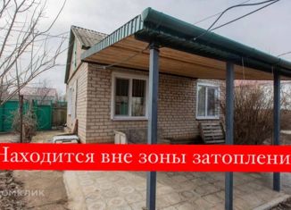 Продаю дом, 31.2 м2, Оренбургская область, 9-я линия