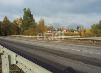 Продается земельный участок, 15 сот., деревня Коптево