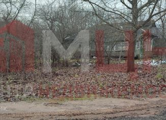 Продаю участок, 6 сот., деревня Искрино