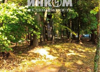 2-ком. квартира на продажу, 45 м2, Москва, Озёрная улица, 30к1, район Очаково-Матвеевское