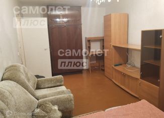 Однокомнатная квартира на продажу, 28.7 м2, Кировская область, улица Ленина, 55