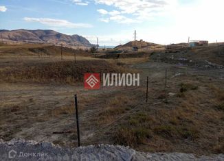 Продажа участка, 12 сот., СТ Меганом