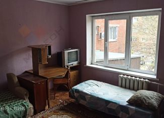 Продаю комнату, 17.1 м2, Краснодар, Алтайская улица, 8, микрорайон ХБК