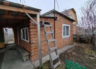 Продажа дома, 30 м2, поселок Ростовка