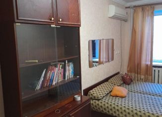 Аренда 2-комнатной квартиры, 43 м2, Таганрог, улица Дзержинского, 189
