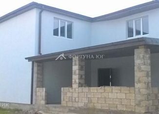 Продажа дома, 160 м2, село Бужор, Горная улица