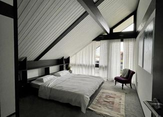 Продается дом, 350 м2, Сочи, Прибрежная улица, 21, микрорайон Чкаловский