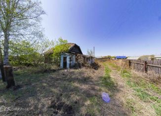 Продается дом, 35 м2, поселок Зеленовский, Совхозная улица, 12