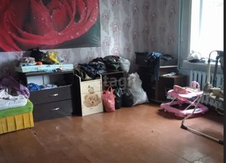 Дом на продажу, 53.3 м2, село Раздольное