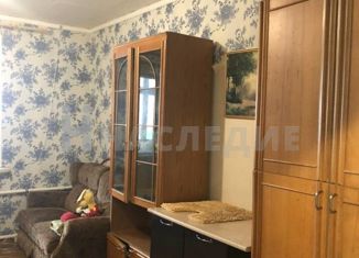 Продается двухкомнатная квартира, 42 м2, Донецк, 3-й микрорайон, 32