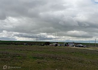 Продам земельный участок, 8 сот., село Каменское, Овражная улица