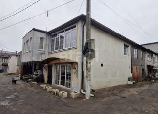 Продаю таунхаус, 65.3 м2, садовое товарищество Дельфин, Мостовая улица