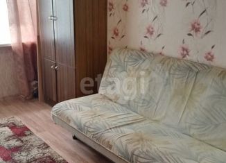 Продам квартиру студию, 19 м2, Курган, проспект Машиностроителей, 11