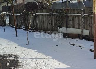 Продам участок, 7 сот., Ставрополь, микрорайон № 17, Воронежская улица, 14