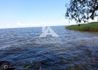 Продажа земельного участка, 8.58 сот., поселок Заливино, Колхозная улица