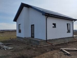 Продаю дом, 88 м2, станица Тамань, улица Карла Маркса