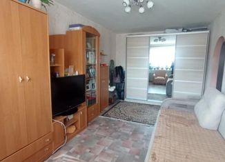 Однокомнатная квартира на продажу, 32.6 м2, Артём, улица Бабушкина, 14