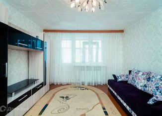 Продажа комнаты, 70.4 м2, Ханты-Мансийск, улица Мира, 119