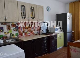 Продается комната, 63.7 м2, Краснодар, улица имени Валерия Гассия, 4/1, микрорайон Почтовый