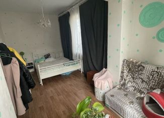 Продаю двухкомнатную квартиру, 41 м2, Симферополь, улица Желябова, 37/1, Железнодорожный район