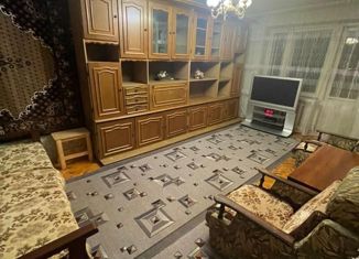 Продам 2-комнатную квартиру, 46 м2, Краснодар, улица Атарбекова, 39