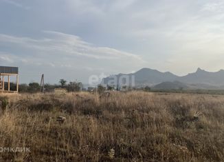 Продажа земельного участка, 5.1 сот., СТ Волна, Лунная улица