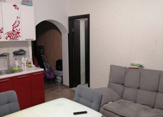 Продажа таунхауса, 63.8 м2, село Нагаево, Советская улица, 13