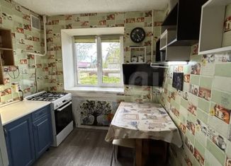 Продается 1-ком. квартира, 31.3 м2, Гусь-Хрустальный, улица Карла Либкнехта, 3А