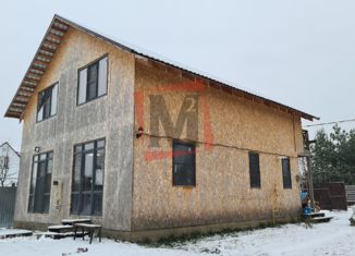 Продаю дом, 170 м2, садовое товарищество Лужок, садовое товарищество Лужок, 919