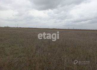 Продажа земельного участка, 41 сот., село Орехово