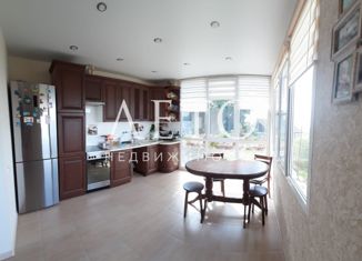 Продажа дома, 120 м2, село Бестужевское, Пастушечья улица