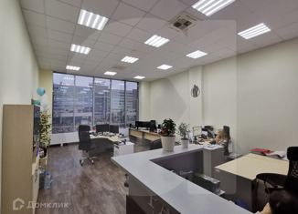 Продаю офис, 102 м2, Ростов-на-Дону, улица Евдокимова, 102Б, Ворошиловский район