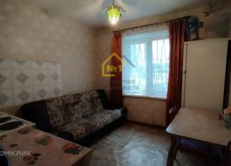 Продажа 1-комнатной квартиры, 32.2 м2, Челябинск, улица Марченко, 13Г