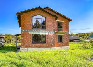 Продам дом, 175 м2, СНТ Нижняя Колония, Малиновая улица