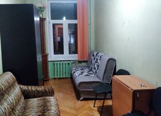 Комната на продажу, 127.8 м2, Санкт-Петербург, улица Некрасова, 56, улица Некрасова