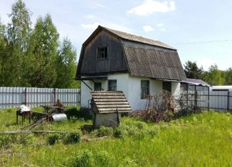 Дом на продажу, 65 м2, СДТ Текстильщик