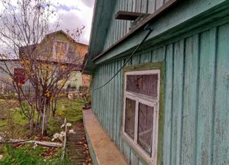 Дом на продажу, 25 м2, Первоуральск