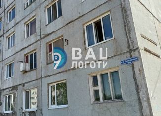 Продается квартира студия, 20 м2, Шарыпово, микрорайон Пионерный, 30