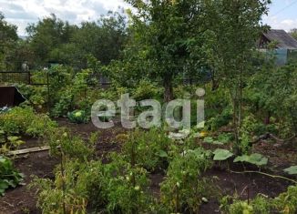 Продаю дом, 65 м2, деревня Юматово, Новая улица