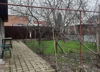 Продам дом, 48 м2, дачное товарищество Водхозовец, Дубковая улица, 45