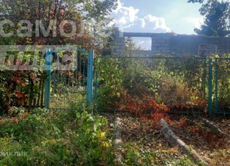 Продаю дом, 2500 м2, деревня Ленинка, Лесная улица, 19